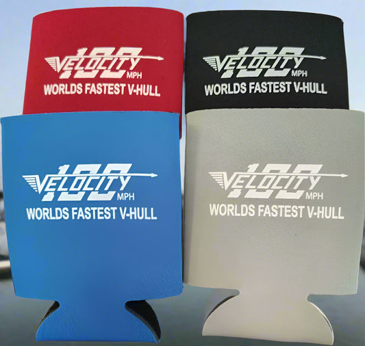 Koozies